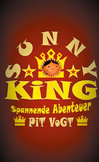 King Sunny