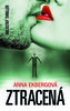 Ztracená