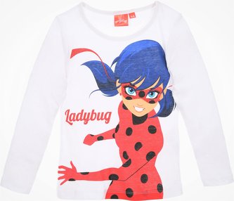 TRIKO KOUZELNÁ BERUŠKA - velikost 8