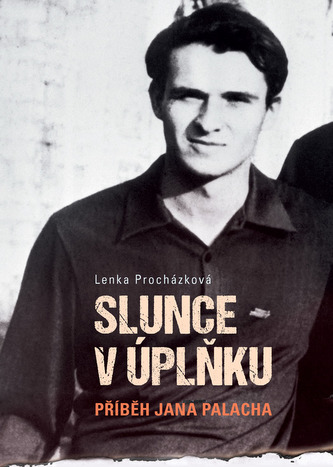 Slunce v úplňku Slunce v úplňku