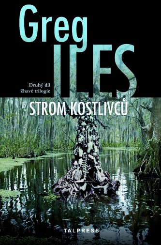 Strom kostlivců