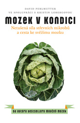 Mozek v kondici