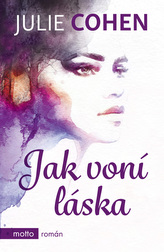 Jak voní láska