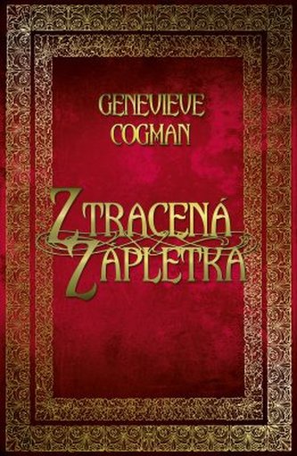 Ztracená zápletka
