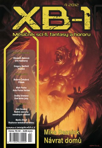 XB-1 2012/04