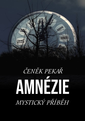 Amnézie