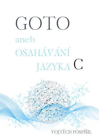 GOTO