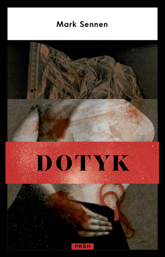 Dotyk