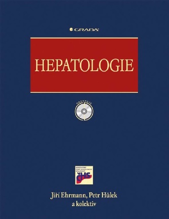 Hepatologie