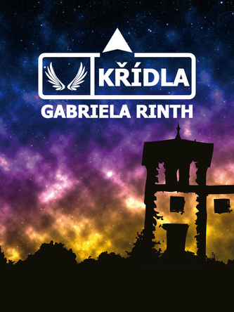 Křídla