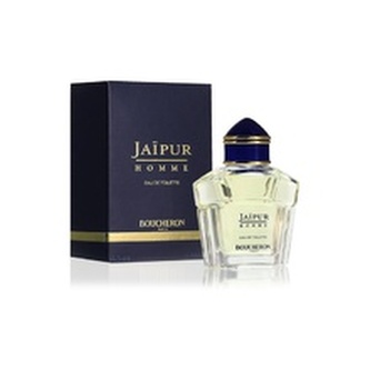 Boucheron Jaipur Homme EDT MINI 4.5 ml M