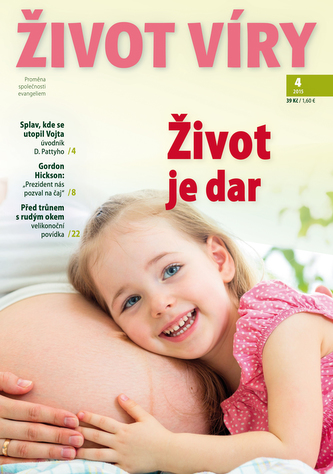 Život víry 2015/04