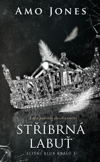 Stříbrná labuť - Elitní klub králů