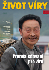 Život víry 2017/3