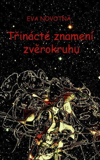Třinácté znamení zvěrokruhu