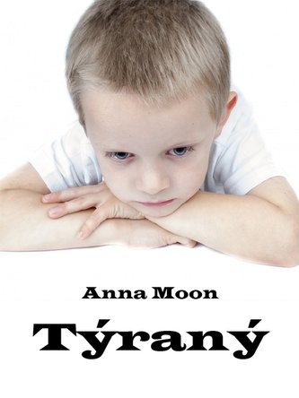 Tyrany