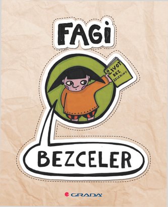 Fagi