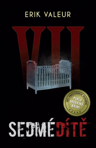 Sedmé dítě