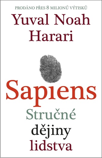 Sapiens