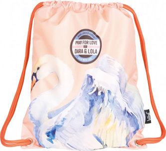 Sáček na obuv - Dara