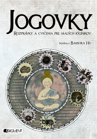 Jogovky