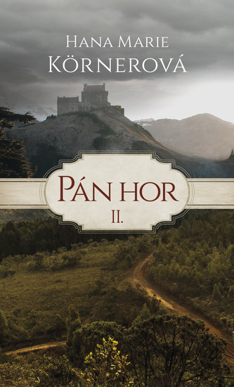 Pán hor II.