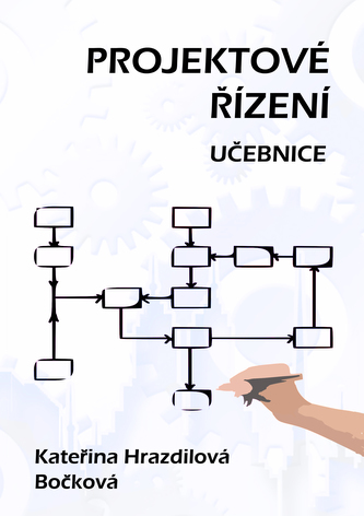 Projektové řízení