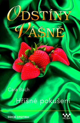 Hříšné pokušení