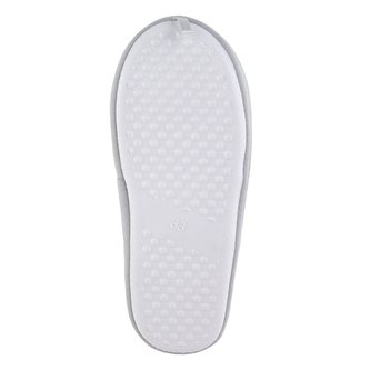 Dětské pantofle Harry Potter: Bradavice (velikost EU 34/35)