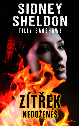Zítřek nedoženeš