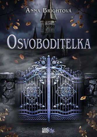 Osvoboditelka