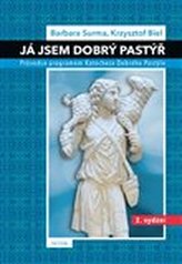 Já jsem Dobrý pastýř