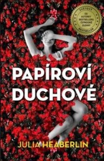 Papíroví duchové