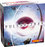 Pulsar 2849: Hra Pulsar 2849: Hra