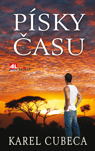 Písky času