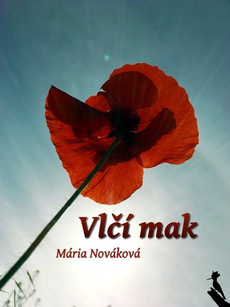 Vlčí mak