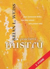 Poselství Mistrů