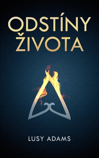 Odstíny života