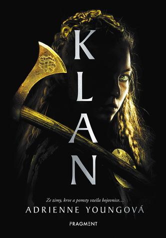 Klan