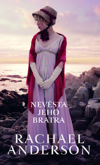 Nevěsta jeho bratra