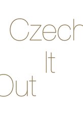 Czech It Out