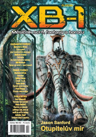 XB-1 2016/04