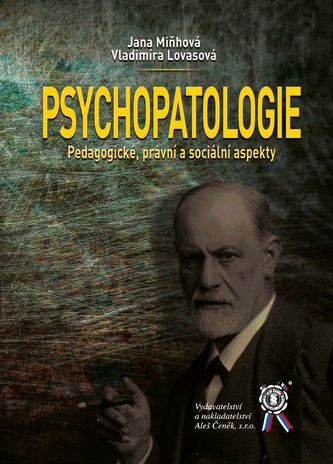 Psychopatologie Psychopatologie