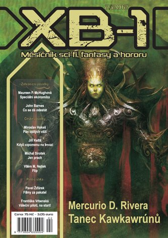 XB-1 2012/02
