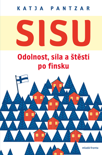 SISU