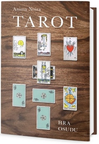 Tarot - Hra osudu na každý den