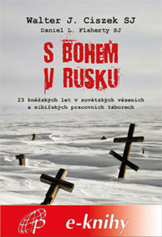 S Bohem v Rusku