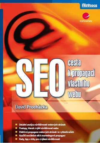 SEO SEO