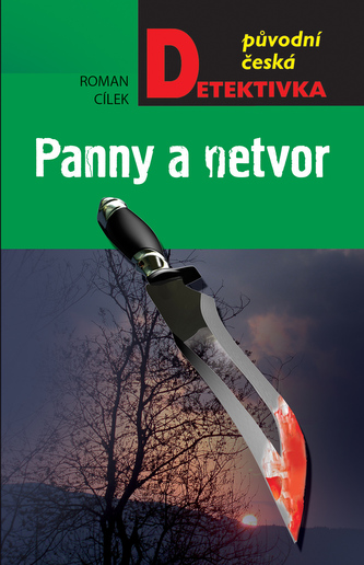 Panny a netvor