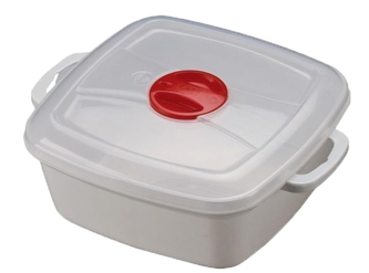 hrnec do MW 2l čtverec PH